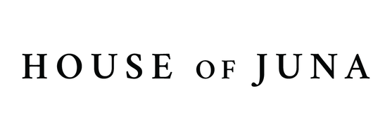 House of Juna