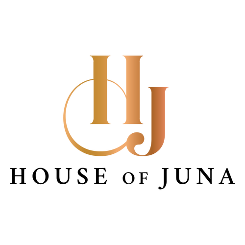 House of Juna